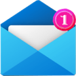 Free Email App