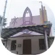 St. George Forane Church Vellathooval