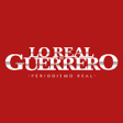 Lo Real De Guerrero - MX