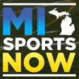 MISportsNow