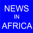 News in Africa