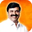 MLA Anil Kadam