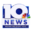 WSLS 10 News