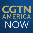 CGTN America Now