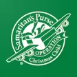 Operation Christmas Child