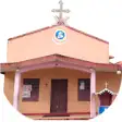 St. George Church Alpara