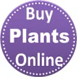 Plants Online || Buy Plants online