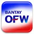 BANTAY OFW