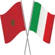 Consulates Morocco in Italy