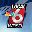 WPSD Local 6 News