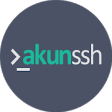 AkunSSH.net