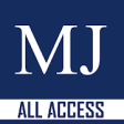 The Mining Journal All Access