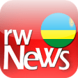 Rwanda News