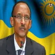 Rwanda Breaking News