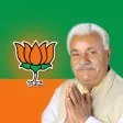 BJP  Ghanshyam Das