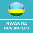 Rwanda Newspapers