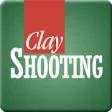 Clay Shooting