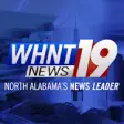 WHNT 19 News