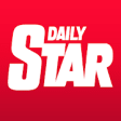 Daily Star Newspaper