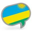 Rwanda News and Newspapers App