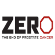 Prostate Cancer - News/Videos