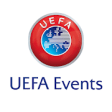 UEFA Events