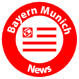 Bayern Munich Breaking News