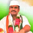 Komatireddy Venkat Reddy