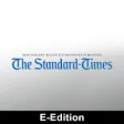 The Standard Times eEdition