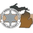 Oakland County Deputy Sheriff's Association