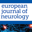 European Journal of Neurology