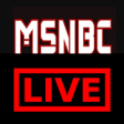 Enjoy Live MSNBC News