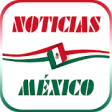 Mxico noticias