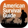 American Survival Guide