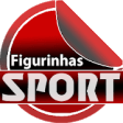 Figurinhas do Sport - o Leo da Ilha