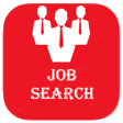 Job Search - Employment News