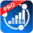 BT Tethering Manager PRO