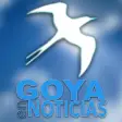 Goya en Noticias