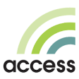 Access Wireless - My Account