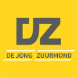 De Jong Zuurmond