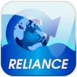 Reliance Dialer