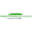 PCEA Evergreen Church