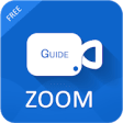 Guide for Zoom Cloud Meetings