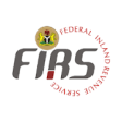 Federal Inland Revenue Service (FIRS)