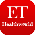 ETHealthWorld