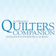 Quilters Companion