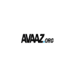 Avaaz