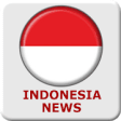 Indonesia News-all breaking news in single app