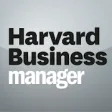 Harvard Business Manager