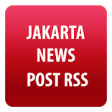 Indonesia News - Jakarta Post